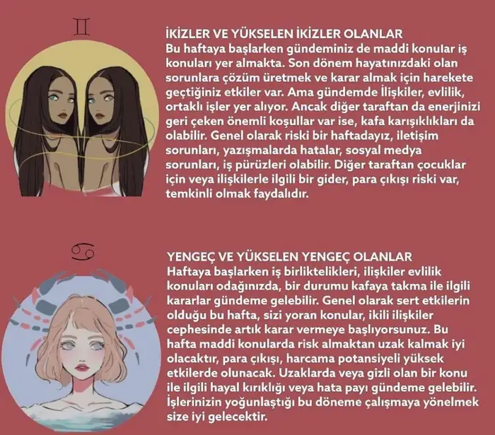 haftalık1 (3).webp