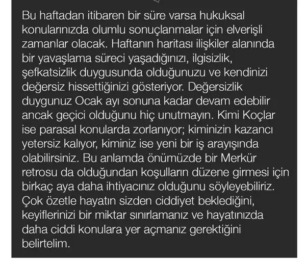 haftalık1 (3).webp