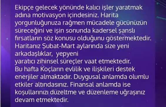 haftalık1 (3).webp