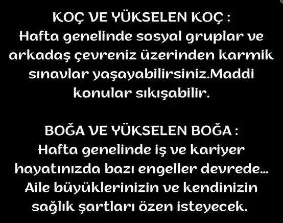 haftalık1 (3).webp