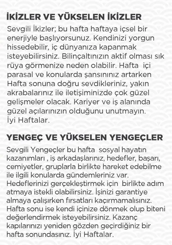 haftalık1 (3).webp