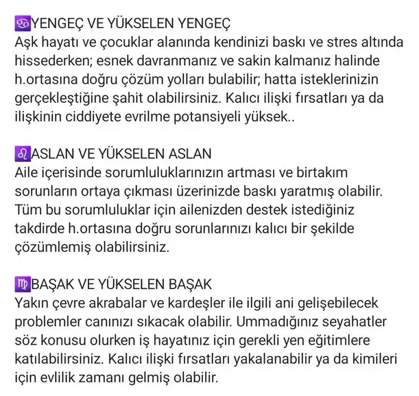 haftalık1 (3).webp