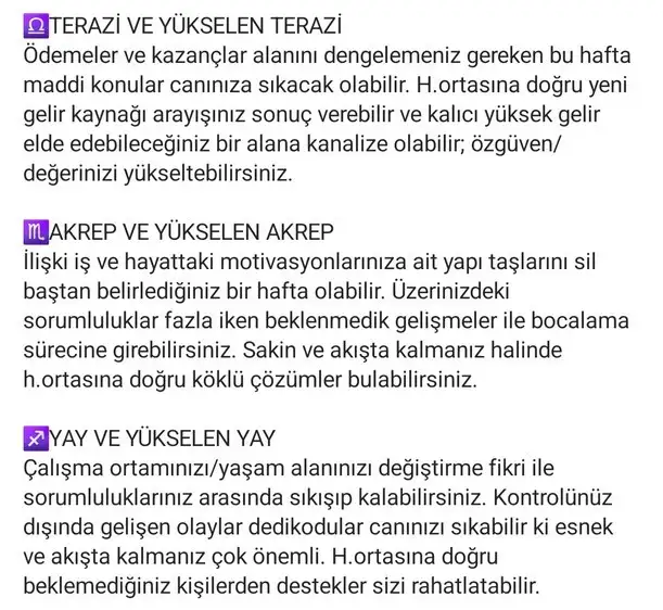 haftalık1 (4) - Kopya.webp
