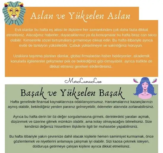 haftalık1 (4).webp