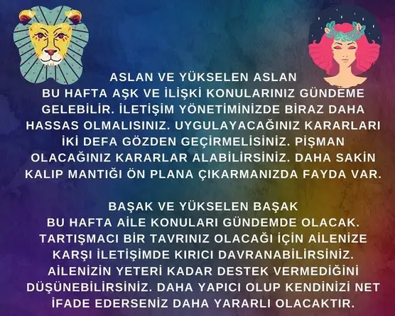 haftalık1 (4).webp