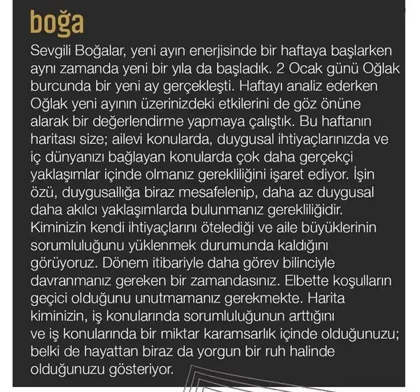 haftalık1 (4).webp