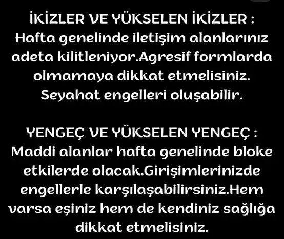 haftalık1 (4).webp