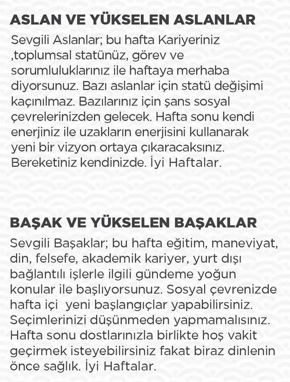 haftalık1 (4).webp