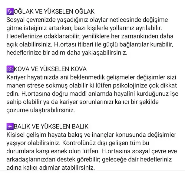 haftalık1 (4).webp