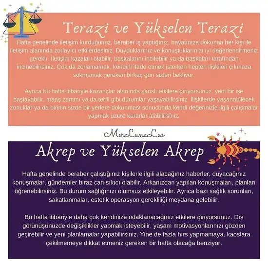 haftalık1 (5).webp