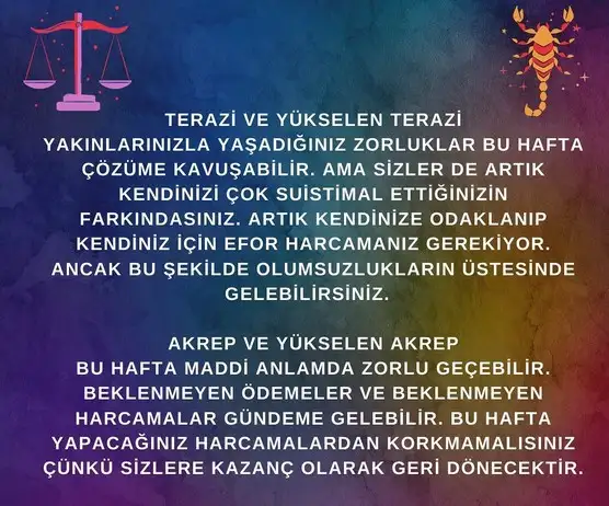 haftalık1 (5).webp