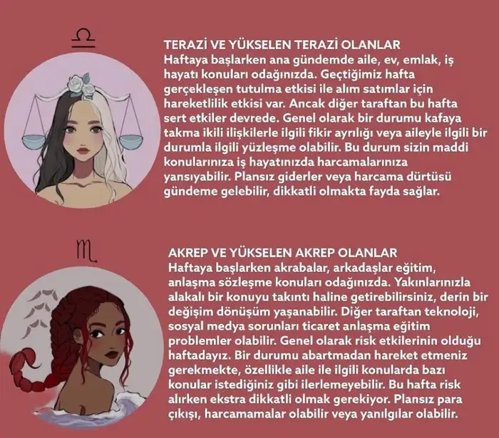 haftalık1 (5).webp