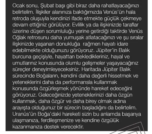haftalık1 (5).webp