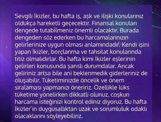 haftalık1 (5).webp