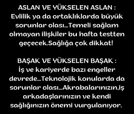 haftalık1 (5).webp