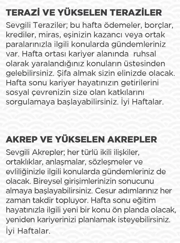 haftalık1 (5).webp