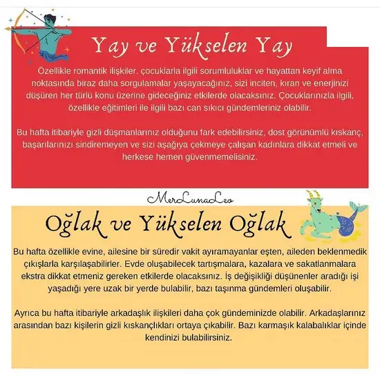 haftalık1 (6).webp