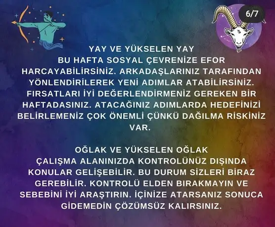 haftalık1 (6).webp