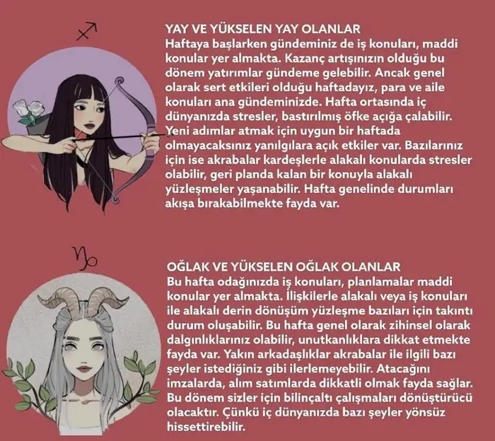 haftalık1 (6).webp
