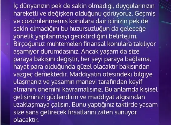 haftalık1 (6).webp
