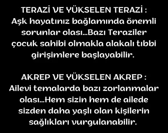 haftalık1 (6).webp