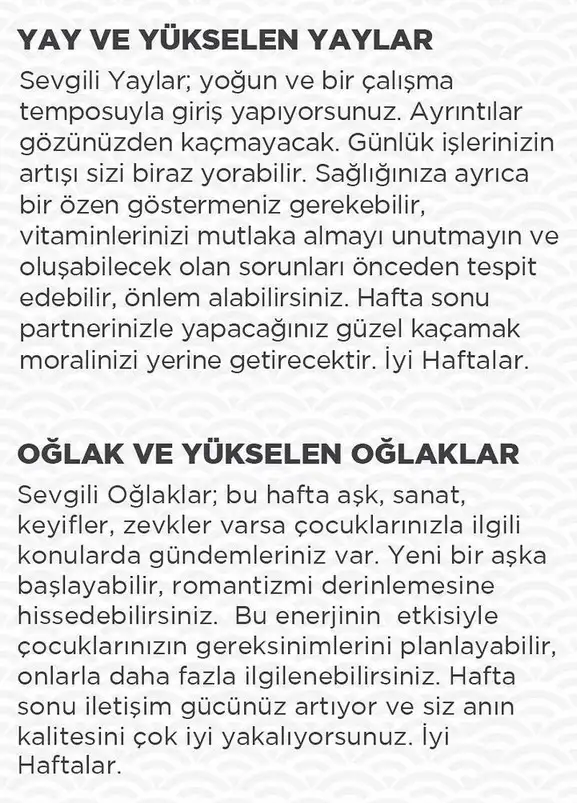 haftalık1 (6).webp
