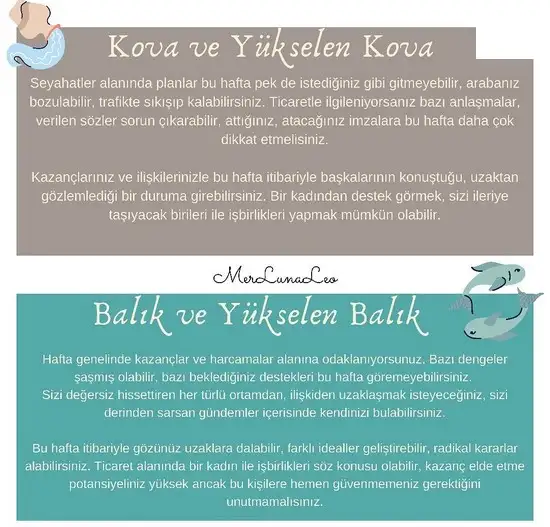 haftalık1 (7).webp