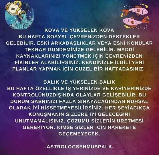 haftalık1 (7).webp