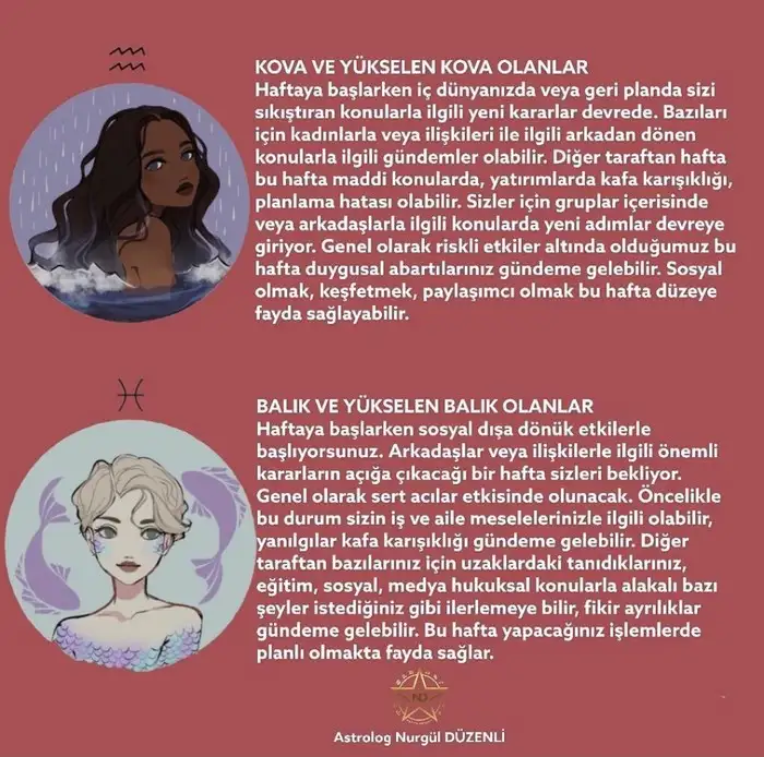 haftalık1 (7).webp