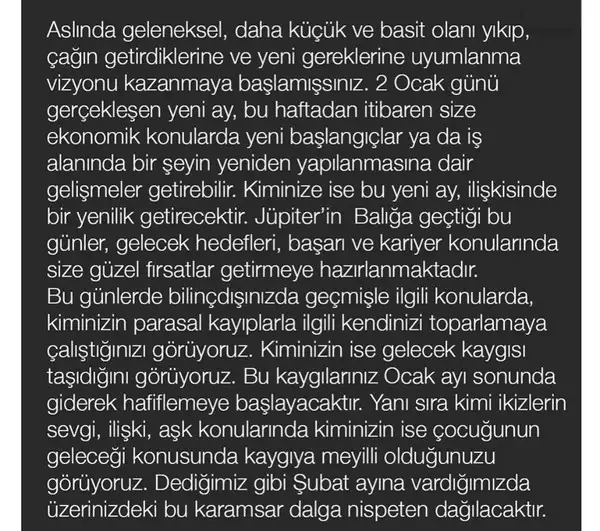 haftalık1 (7).webp