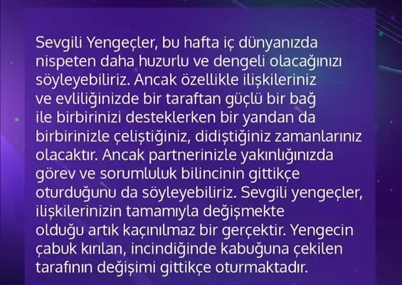 haftalık1 (7).webp