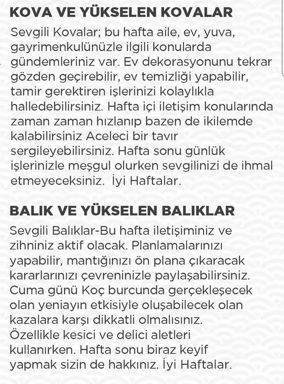 haftalık1 (7).webp