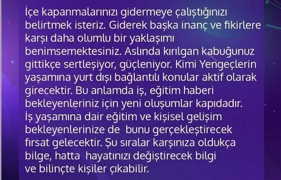 haftalık1 (8).webp