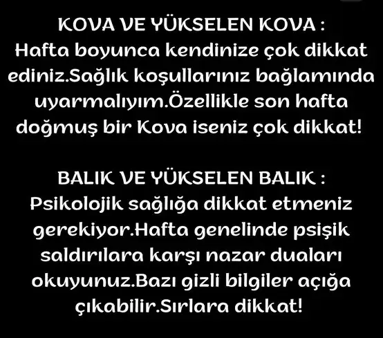 haftalık1 (8).webp