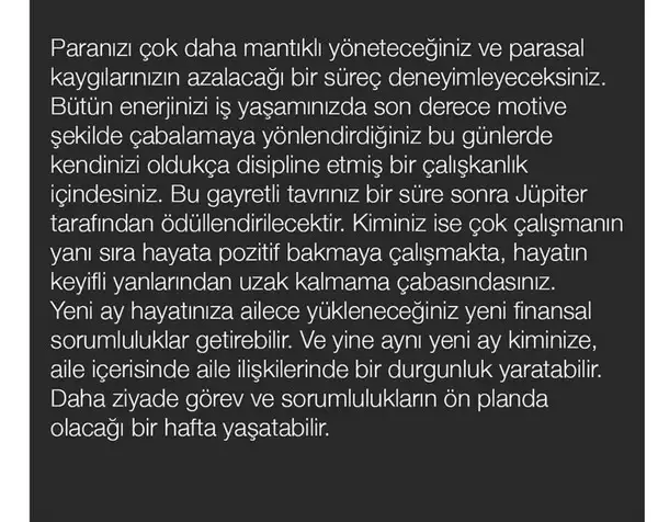 haftalık1 (9).webp