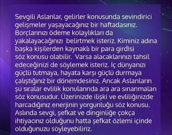 haftalık1 (9).webp