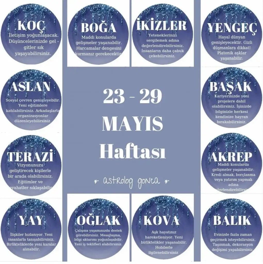 haftalık1.webp