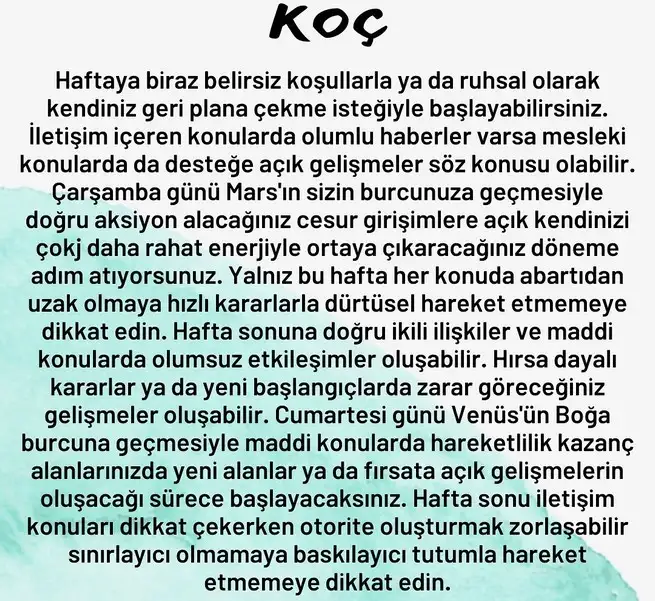 haftalık10 (1).webp