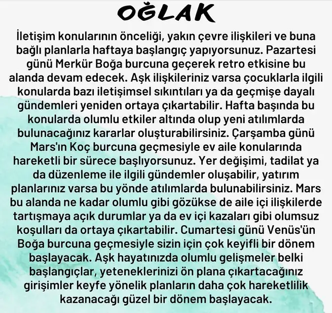 haftalık10 (11).webp