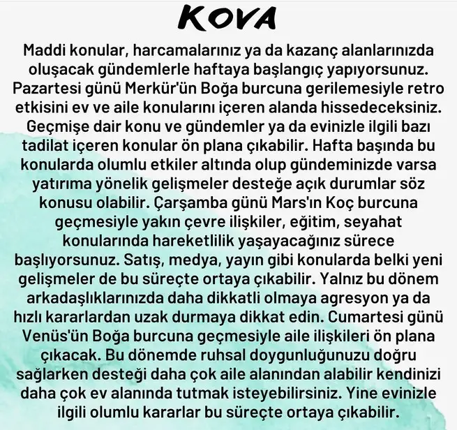 haftalık10 (12).webp