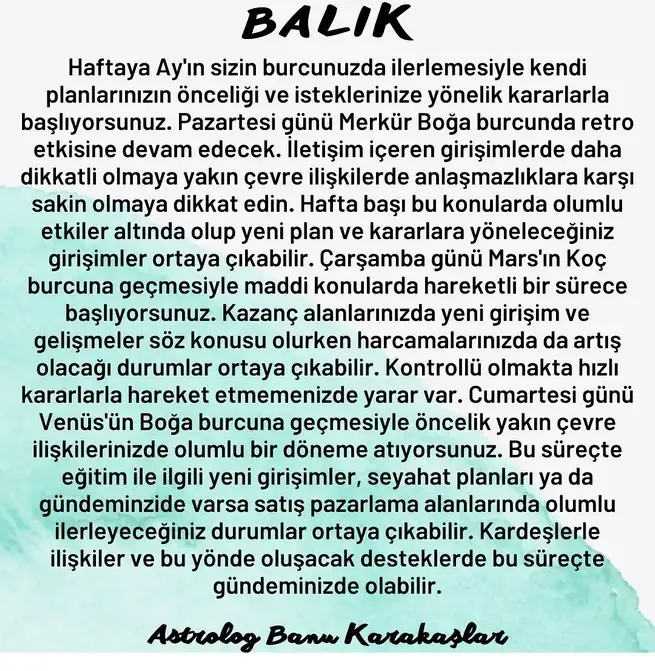 haftalık10 (13).webp