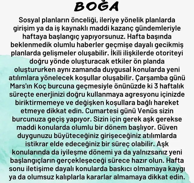 haftalık10 (2).webp