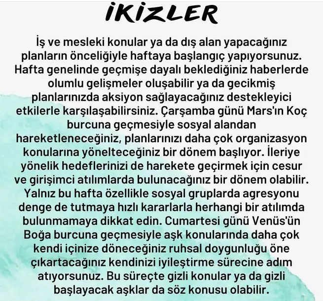 haftalık10 (3).webp