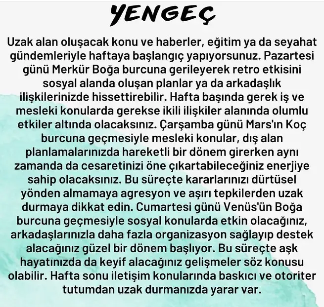 haftalık10 (4).webp