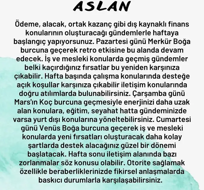 haftalık10 (5).webp