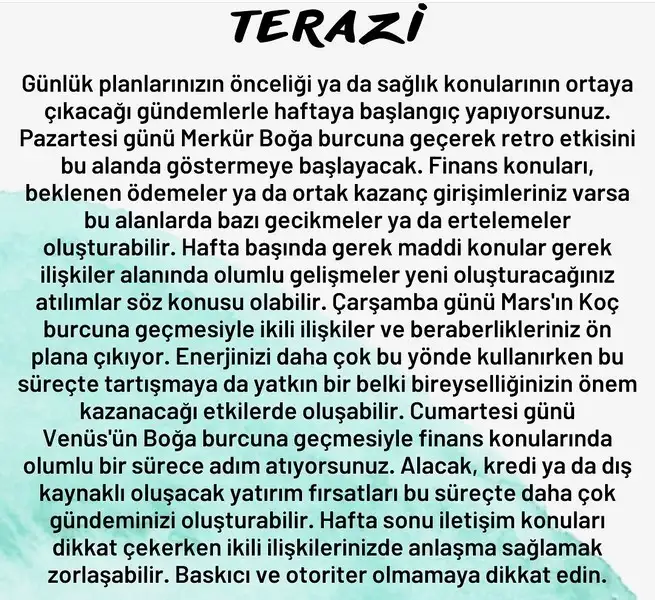 haftalık10 (7).webp
