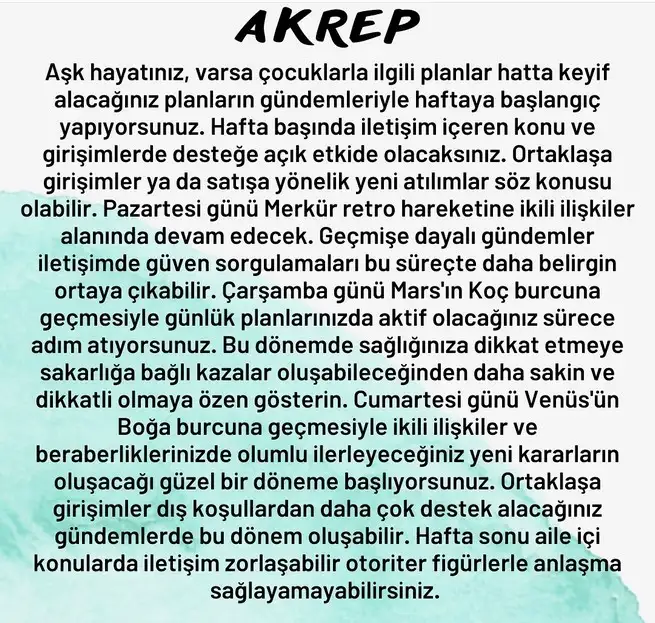 haftalık10 (8).webp