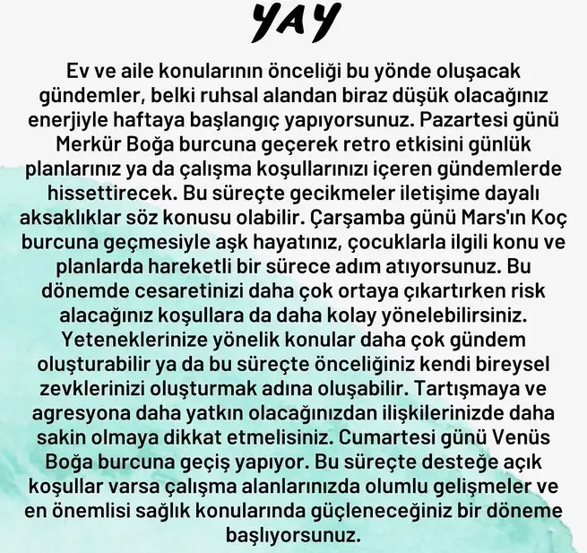 haftalık10 (9).webp