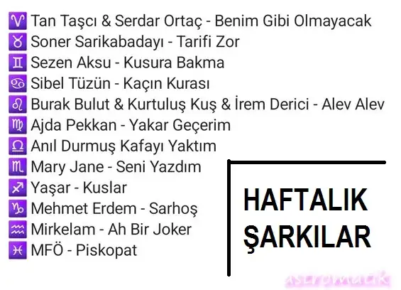 haftalık10.webp
