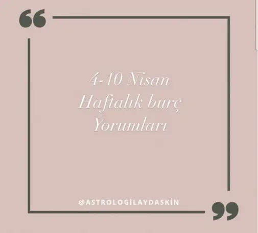 haftalık11 (1).webp